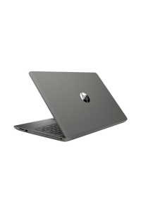 HP 4XG50EA 15-DA0065NT I5-7200U 8GB 1TB+128GB SSD 2GB MX110 VGA 15.6